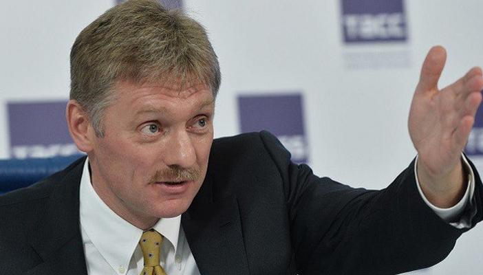 فقدان ألماس يرتديه نجوم الأوسكار بقيمة 10 ملايين دولار