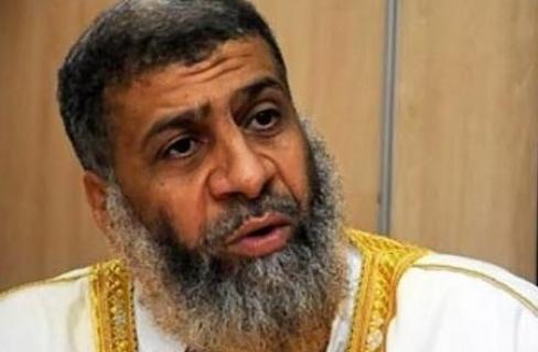 عاصم عبد الماجد : النور جزء من مؤامرة الإنقلاب
