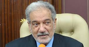 السلمى:خطاب السيسي فى ابريل الماضى بمثابة”دش بارد”