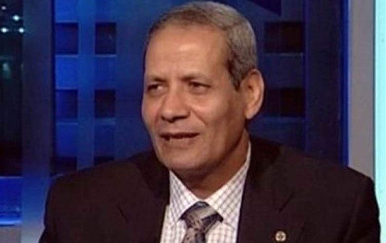 “التعليم” تدرس مقترحًا للاستعانة بشركات خاصة لتأمين المدارس