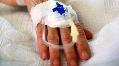 بلطجي عقب اعتدائه على متظاهر بدمياط:  “أنا كسحته”