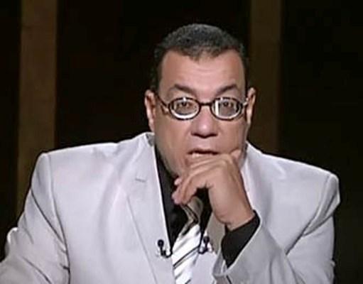 أسرة “هاني صلاح الدين” تحمل الأمن مسئولية تدهور صحته