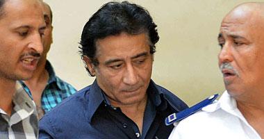 قبول طعن عز في حكم الحبس بقضية حديد الدخيله