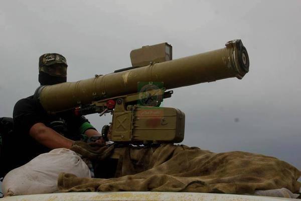 الحية: سنفعّل المقاومة في الضفة الغربية والقدس