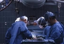 انقطاع الكهرباء بمستشفى ببورسعيد واستياء من جانب الأهالي