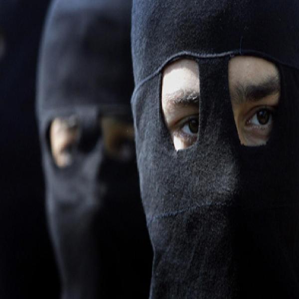 طعن دبلوماسي ياباني باليمن بعد محاولة اختطافه