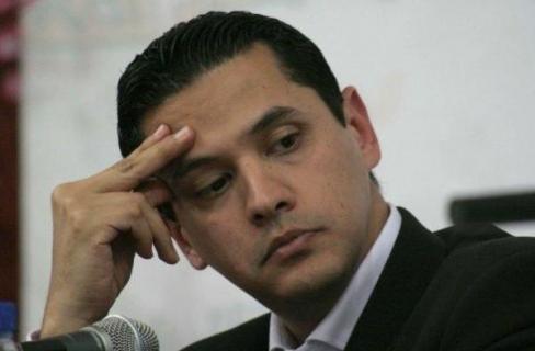 عبد الرحمن يوسف: جيمي كارتر أصلا إخوان