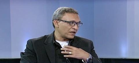 بالفيديو..الشرقاوي يكشف تخطيط الداخلية على حرق المجمع العلمي