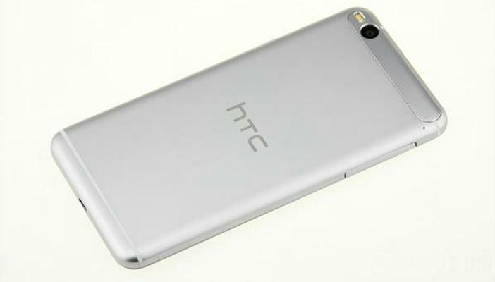 شركة HTC تعلن عن هاتفها الجديد HTC One X9 خلال الأيام المقبلة