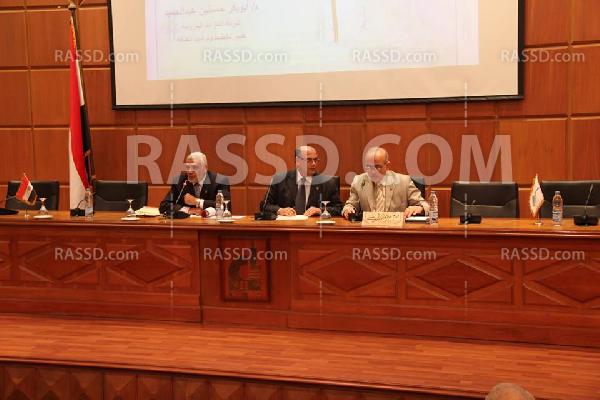 “المهندسين” توصي بالسماح للقطاع الخاص بإنتاج الكهرباء