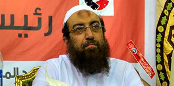 “فتوى برهامي” : مواد الجيش بالدستور ليست سيئة