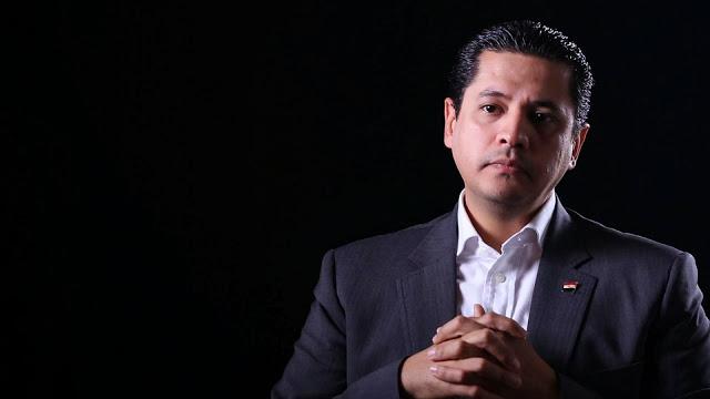 عبدالرحمن يوسف: انهيار اقتصاد السعودية يؤثر علي الانقلاب