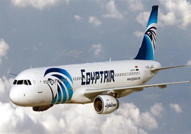 القاهرة تعترف بوجود متفجرات بالطائرة المنكوبة.. وخبراء: سلسلة من الفشل