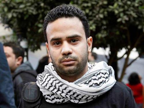 بدر: إذا لم يترشح السيسي سندعم صباحي والحكومة الحالية متخبطة