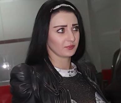 “صافيناز” و”حلاوة روح” يتصدران بورصة جوجل في مصر