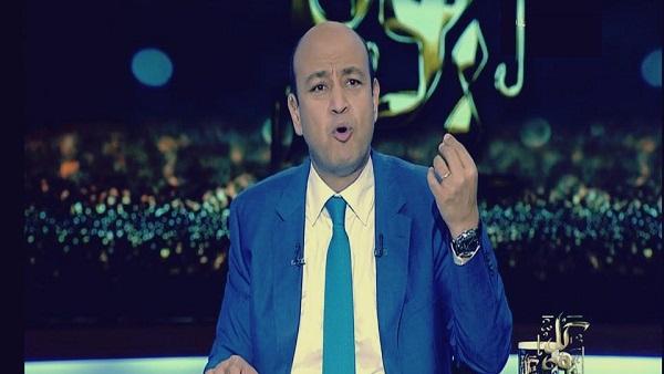 بالفيديو.. أديب: مصر على مشارف أزمة كبيرة مع فرنسا
