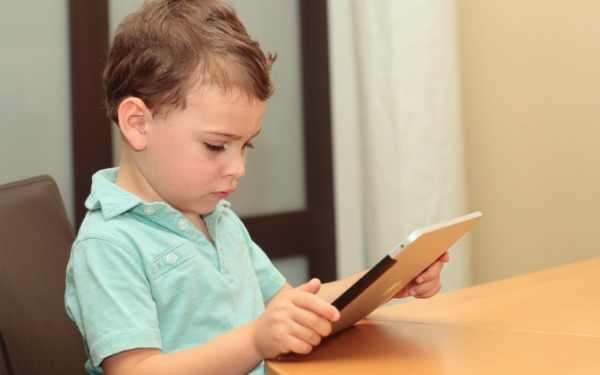 دراسة: الإقلاع عن التدخين أسهل من الإقلاع عن فيس بوك