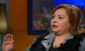 باحث: دعوات “الجعارة” تدعو لخلق انحلال مجتمعي