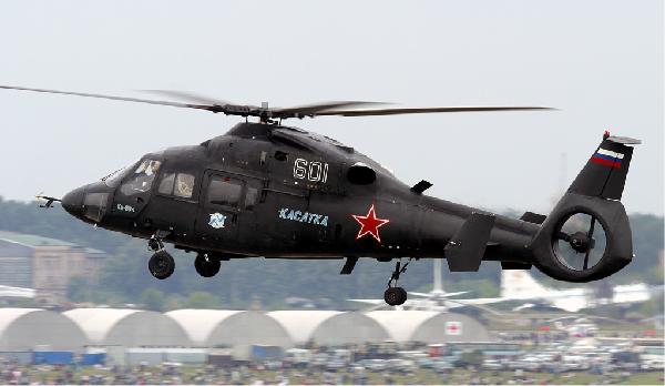 طائرة روسية تصل الشرق الأوسط لتنقل الأسلحة الكيمائية السورية