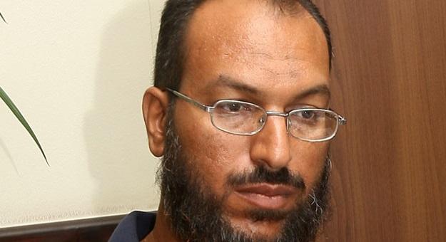 أمين البناء والتنمية : سيم تمرير الدستور وتزويره