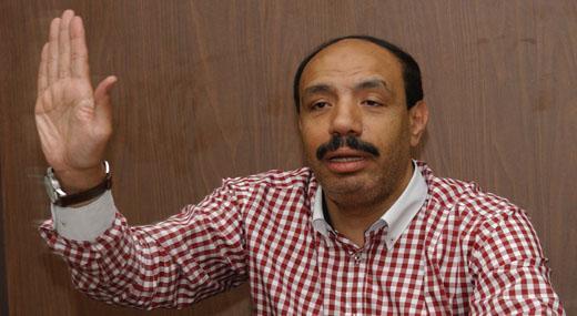 صلاح جودة : الإقتصاد المصري ينحدر ومقبلين على أزمة كيبرة