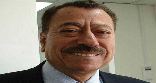 مرسي سيحاكم بالتخابر.. أرجوكم احترموا عقول شعبكم قبل عقولنا!