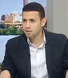 عبدالمقصود،،مستمرون في ثورتنا حتى عودة الشرعية