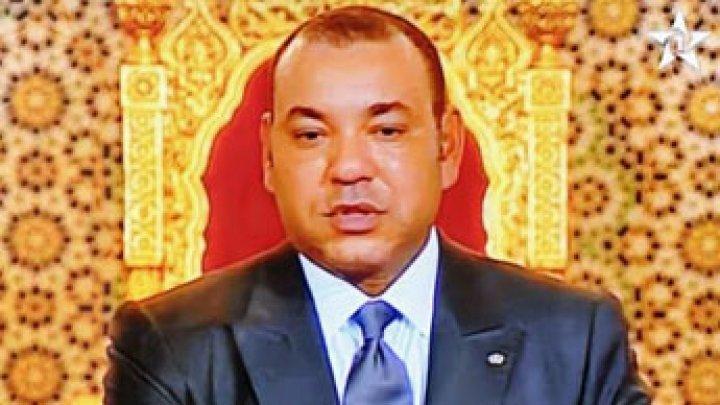 أزمة  الملاعب العائمة” تطيح بوزير الرياضة المغربي