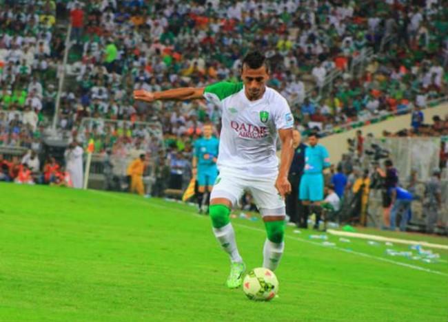 بالفيديو| أهلي “عبدالشافي” يتعادل مع الاتحاد في ديربي جدة