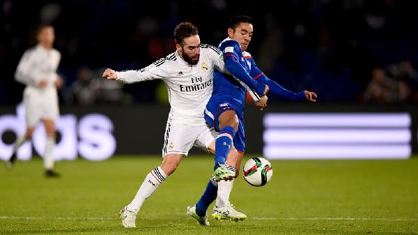 “صباحك رياضي” يرصد نهائي كأس الأندية وذكرى اعتزال تريكة