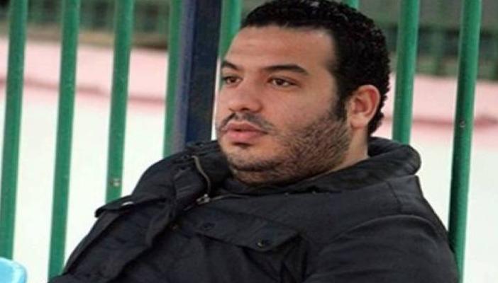 عضو مجلس الزمالك: الجماهير ستعود إلى المدرجات قريبًا