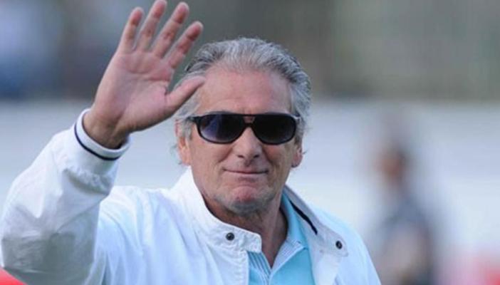 يونس: مانويل جوزيه أكبر أفَّاق دخل مصر في الفترة الأخيرة