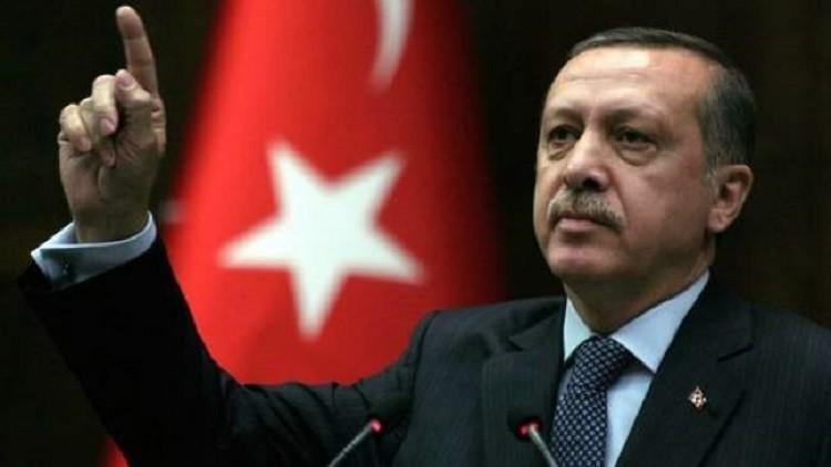 الأبرز والأكثر إثارة في ٢٠١٦ .. محاولة الانقلاب الفاشلة في تركيا