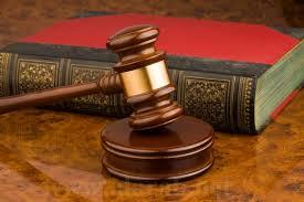 إحالة 14 تركيا للمحاكمة لتورطهم في قضايا فساد