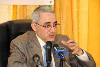 ويستمر العداء للدين لا الإخوان!