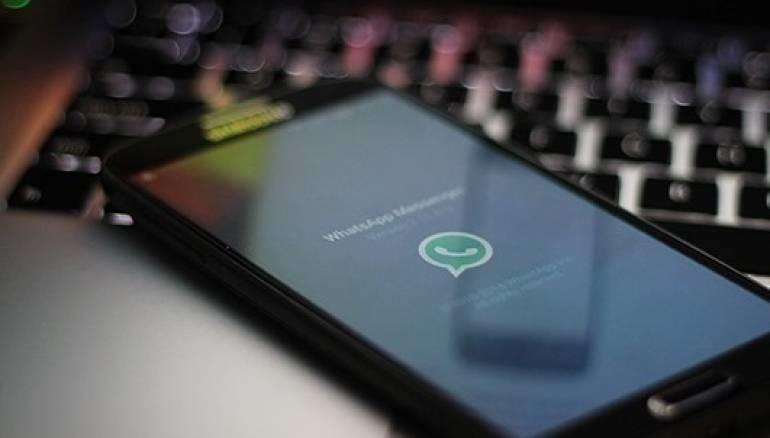 “واتس آب” يجلب ميزة تعديل الرسائل المُرسلة قبل قراءتها