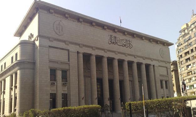 إحالة قضية ضابط متهم بالتعدي على سيدة أمام “الوزراء” إلى النائب العام
