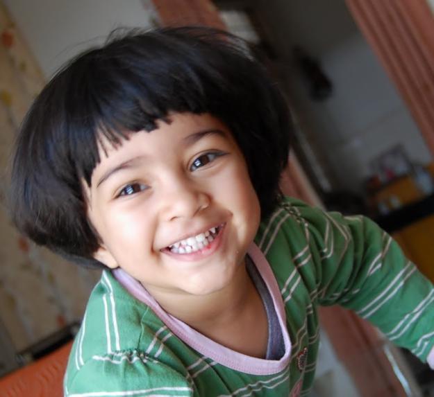 صحيفة أمريكية: منتجات شامبو الأطفال تحتوى مواد ضارة