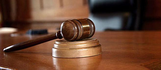 23 فبراير .. محاكمة جاسوس “الموساد” و”حزب الله” ببور سعيد