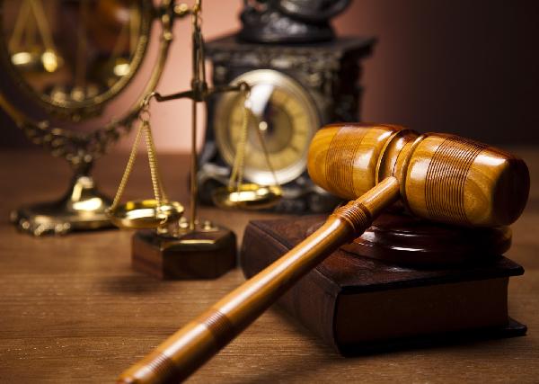 تأجيل قضية عصابة “ريا وسكينة” بالأقصر ليوم الثلاثاء