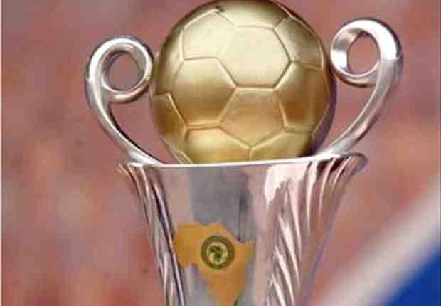 تأجيل لقاء مصر وكينيا بتصفيات الألعاب الإفريقية