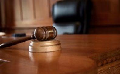 تجديد حبس الطالبة جهاد متولي 15 يوما بالمخالفة للقانون