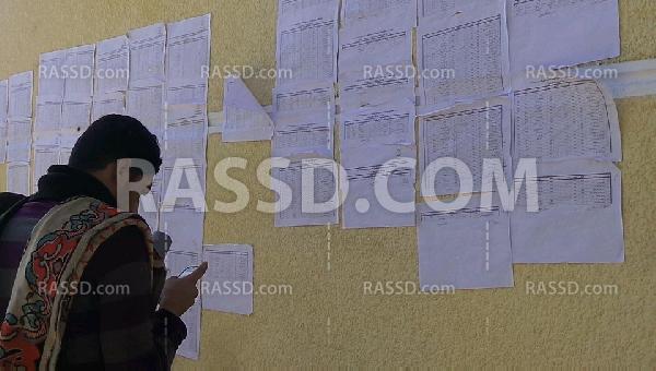 بقرار أمني.. استبعاد طلاب من التسكين الجامعي بأسيوط