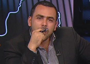 بالفيديو| الحسيني: مصر ترسم سياستها وفقاً لما تراه السعودية