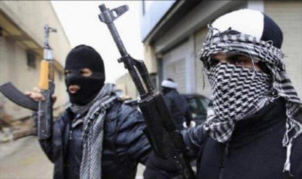 اغتيال أمين سر حركة فتح