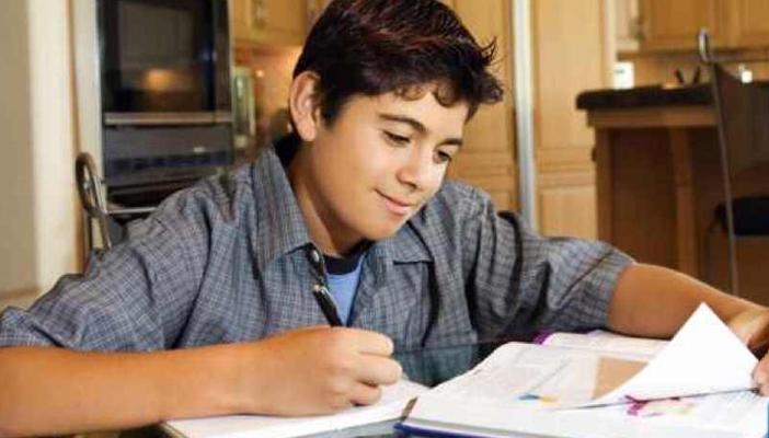 أفضل 10 نصائح لمذاكرة في أقل وقت