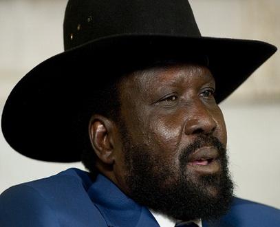 شهود عيان: جنود بجنوب السودان يرتكبون مجازر وعمليات اغتصاب