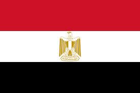 تأجيل دعوى تغيير النشيد الوطني لـ 28 يناير