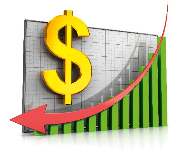 الصحافة الأجنبية: المستثمرون غير مستعدين للمخاطرة في مصر