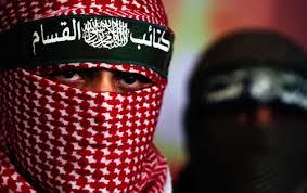 القسام: الاحتلال يتحمل تبعات استهداف أحد عناصرنا